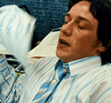 IMG-8859.gif