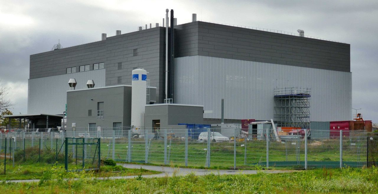 Bild: https://i.postimg.cc/zGN0P6Gv/P1240440.jpg