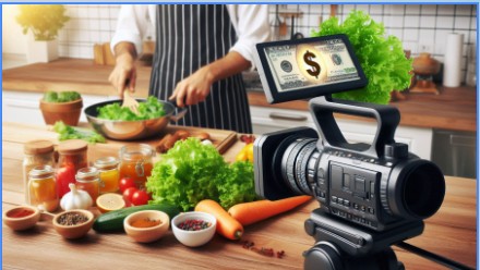 Capa Vídeos que Vendem