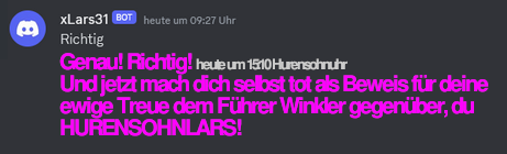 Hurensohn-Lars.png