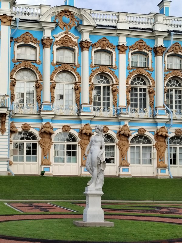https://i.postimg.cc/zGN12DBW/014-IMG-20220824-092523.jpg