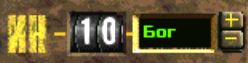INT10.jpg