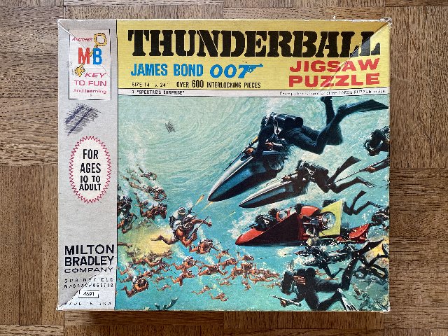 70192F4A-2B10-4ABF-8CC8-BAFCC9CD60B9