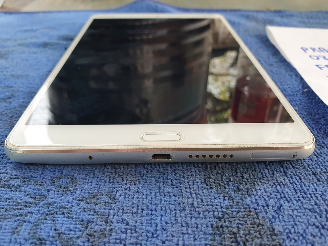 LINE_ALBUM_1022023_๒๓๐๒๑๐_20