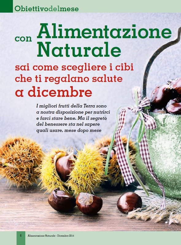 Alim Nat Dic 2015 (1)