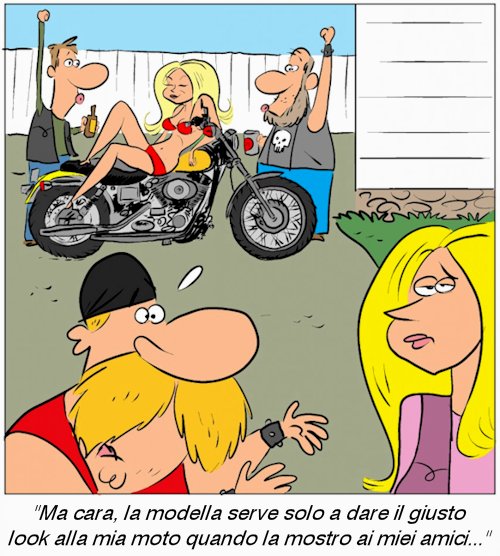 Immagine