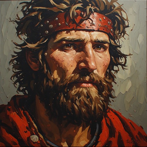 breathtaking-alla-prima-oil-pa-(61)