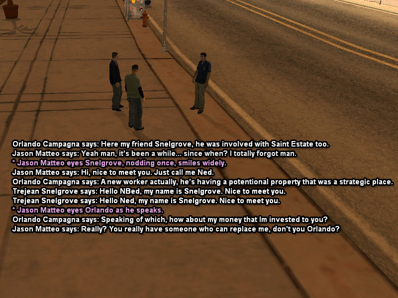 SS4.jpg