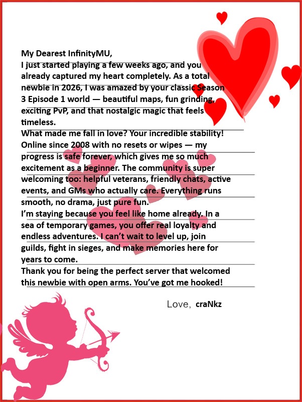 loveletter.jpg