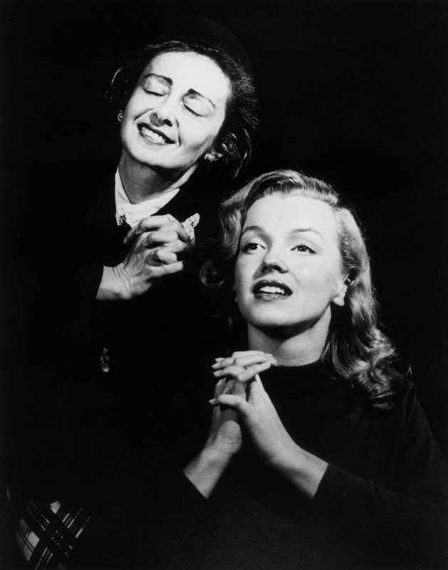 Marilyn_Monroe_a511