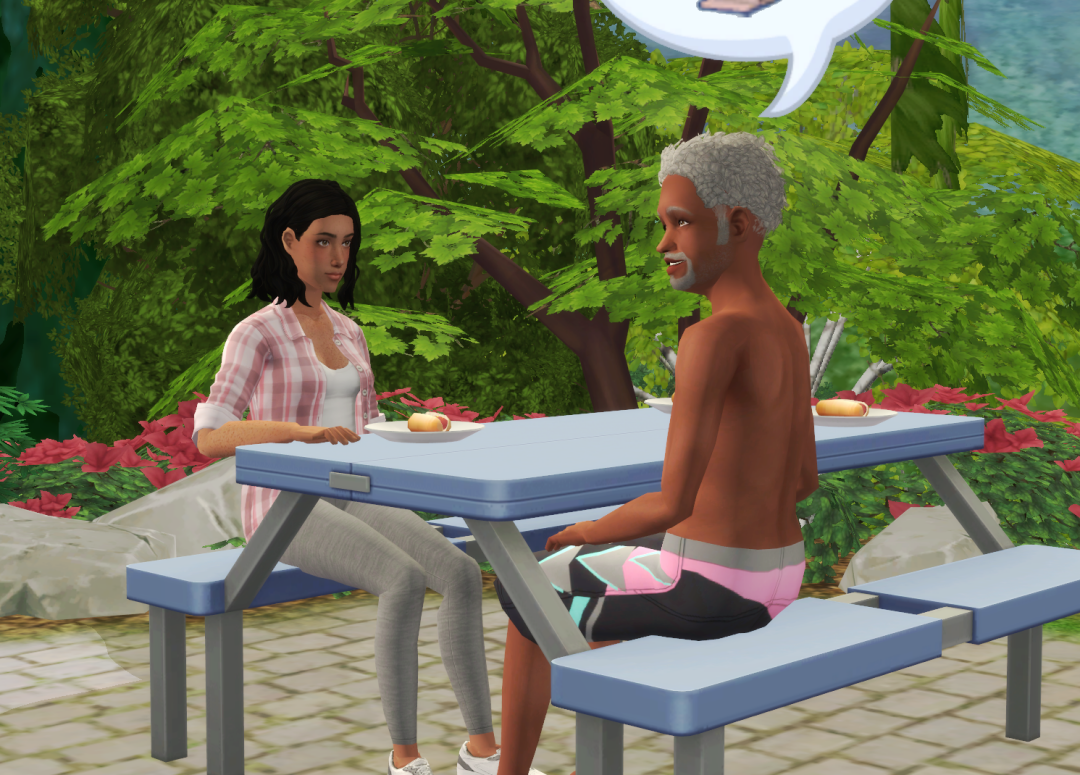 Sims2-EP9-RPC-2024-03-24-14-55-53-52