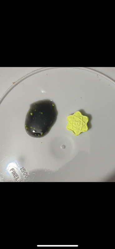 7289D2CE-6E05-4D38-B7D3-69B90F3C4B3E