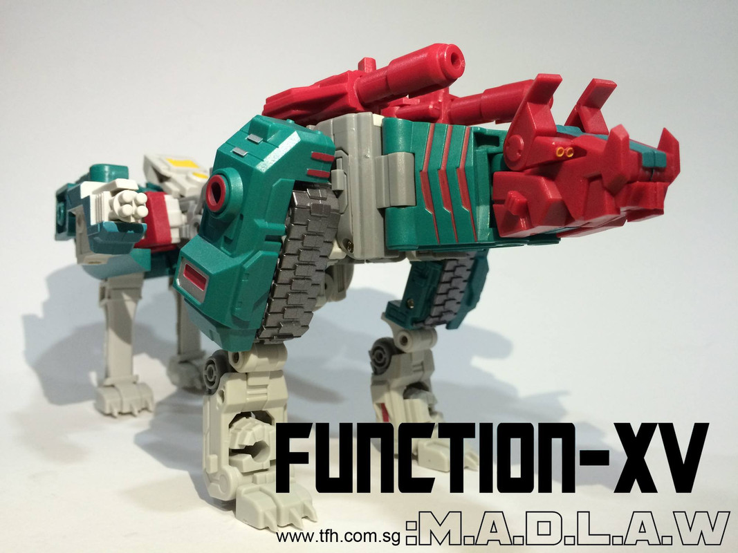 1898841_767933983293013_8233433620560459513_o