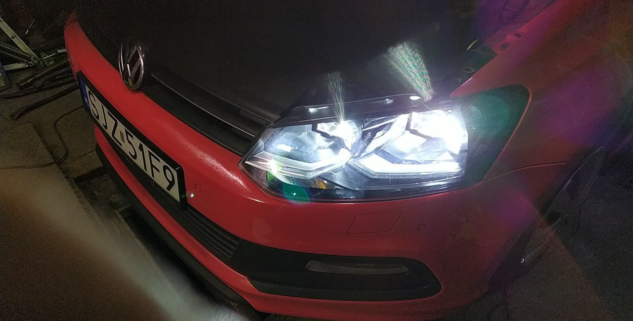 91324706_633462980840555_4170814201087918080_n