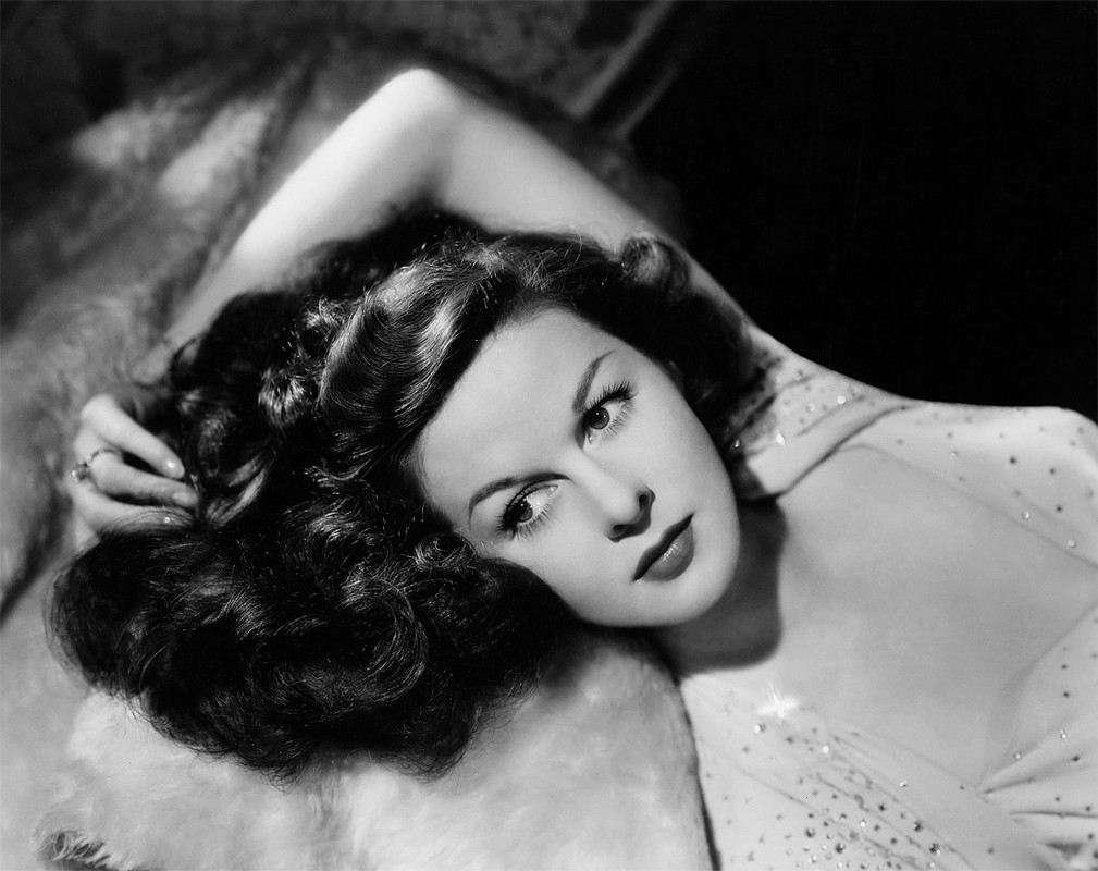Susan_Hayward_c74