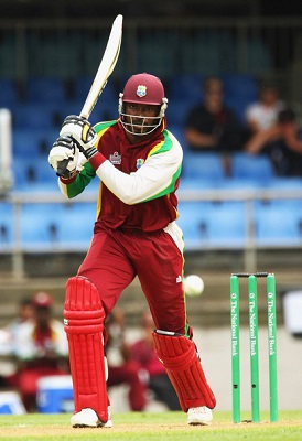 Chris-Gayle-New-Zealand-v-West-Indies-4th-2-KAGFe-JDw-E1l.jpgs