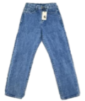 Carhartt Cargo [5+ styles]