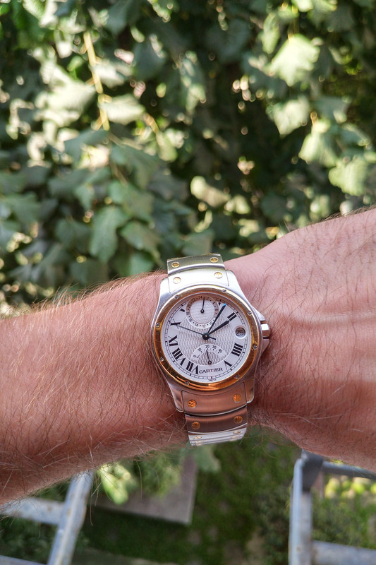 IMG_20190825_1404487