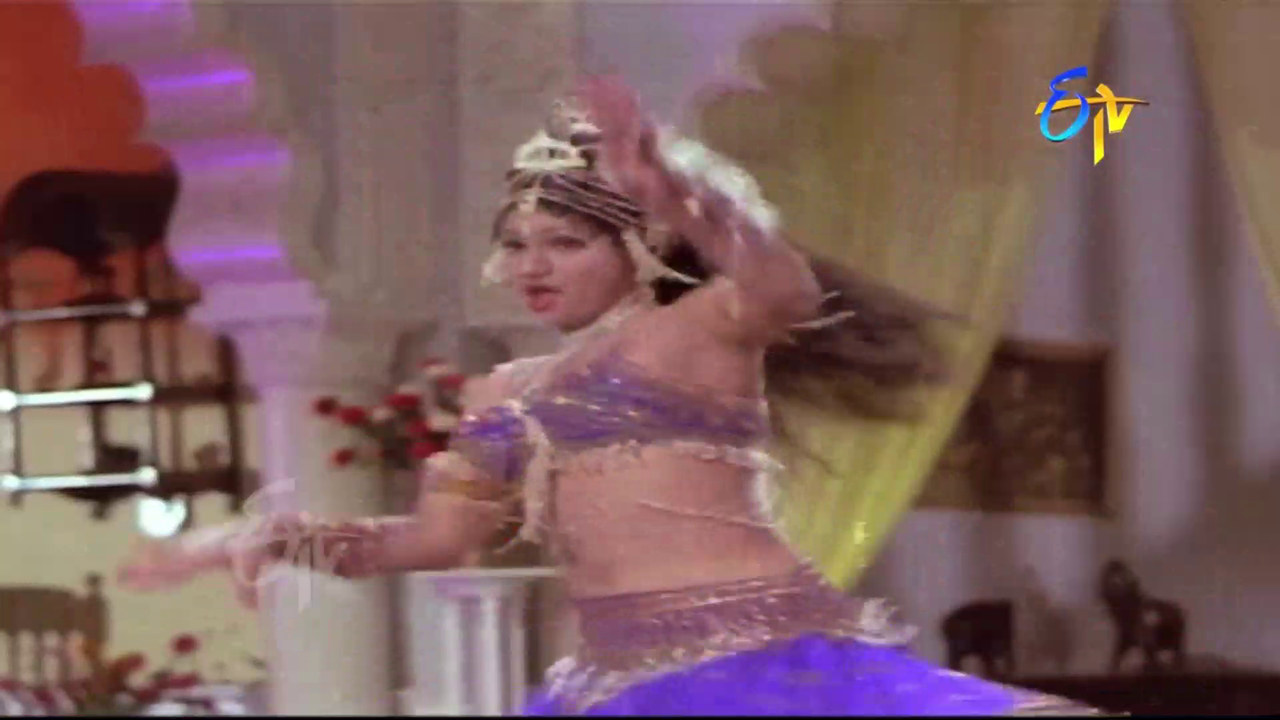 vlcsnap 2025 11 04 14h20m29s674