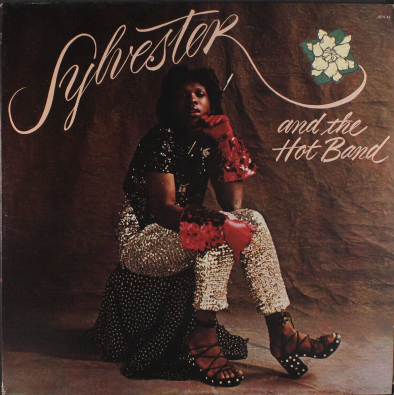 soovester 2023-09-01 at 7.34.22 PM