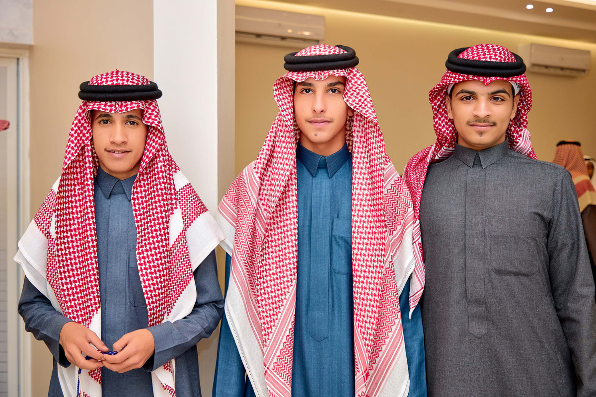 مستقلين-BN7-A7788