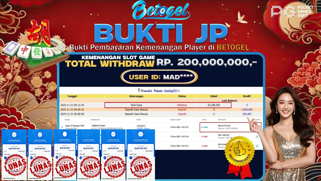 -bukti-jp-27-november-2025-02-02-42-2025-11-27