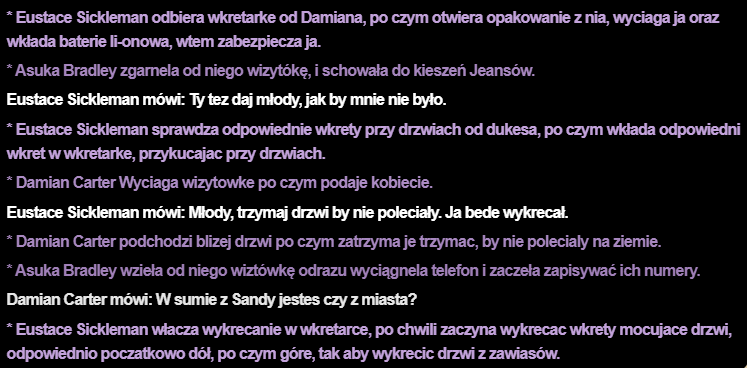 Screenshot-42.png
