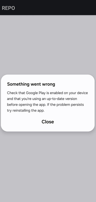 Screenshot 20260520 142945 One UI Home