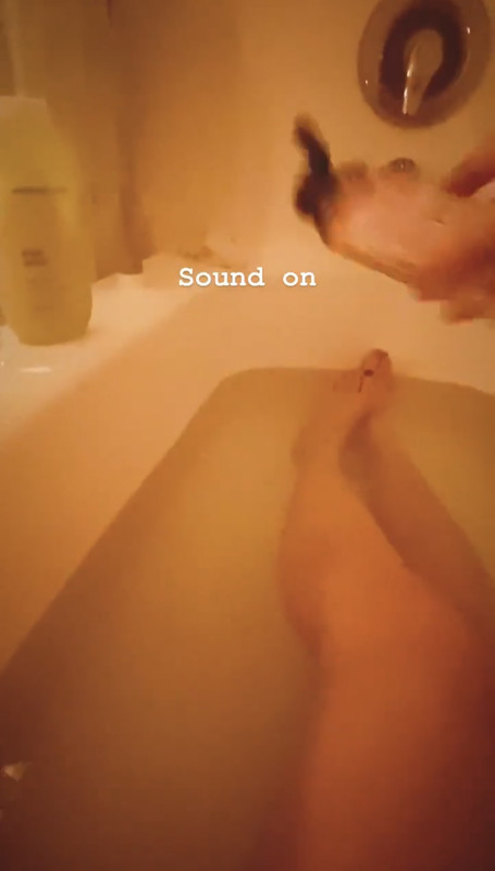 1B29CC21-76AB-4F0F-A440-F80E725198C2