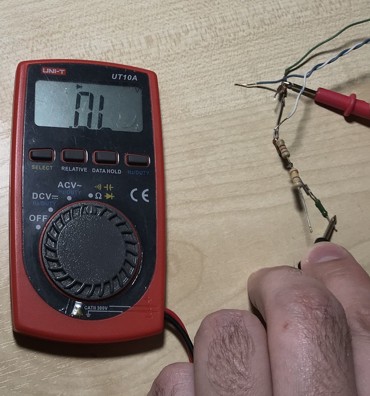 EDAF23C4-ABE1-4DA3-8F97-F14DAFCE909C