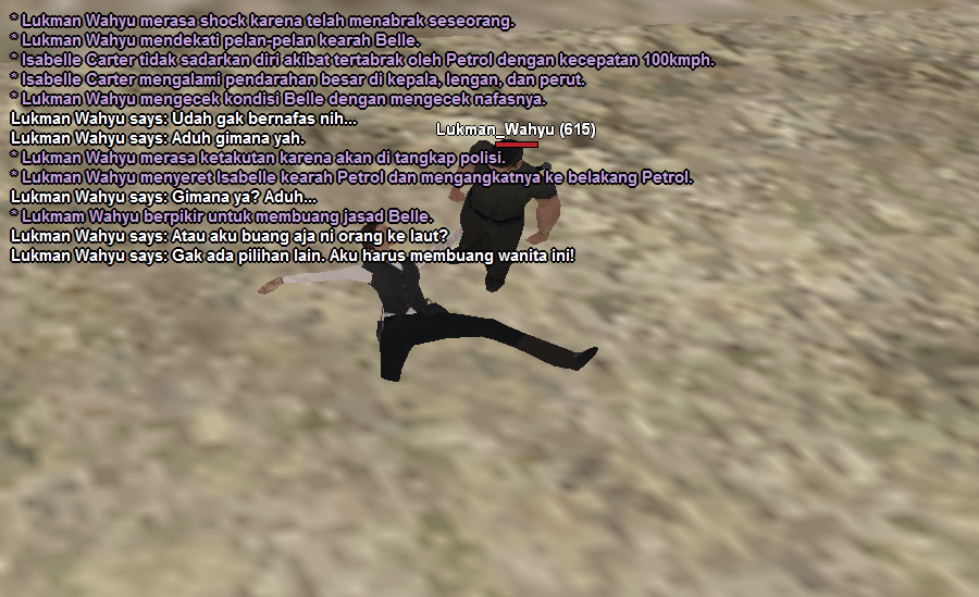 SP3.png