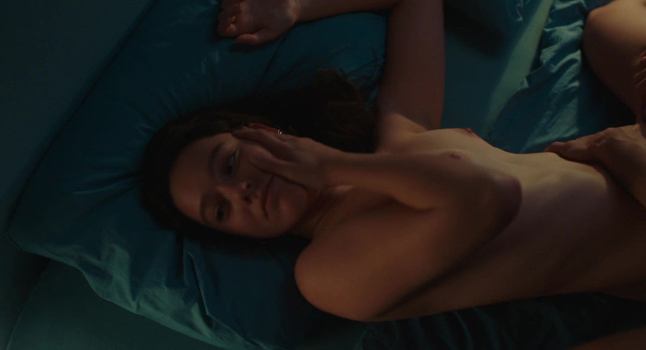 vlcsnap-2025-03-22-14h51m12s073