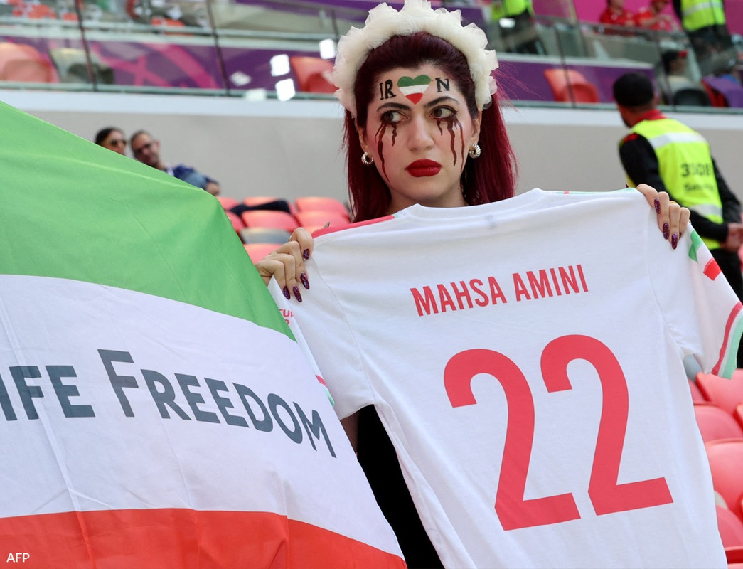 ۲۰۲۲۱۱۲۵_۱۴۵۱۳۵