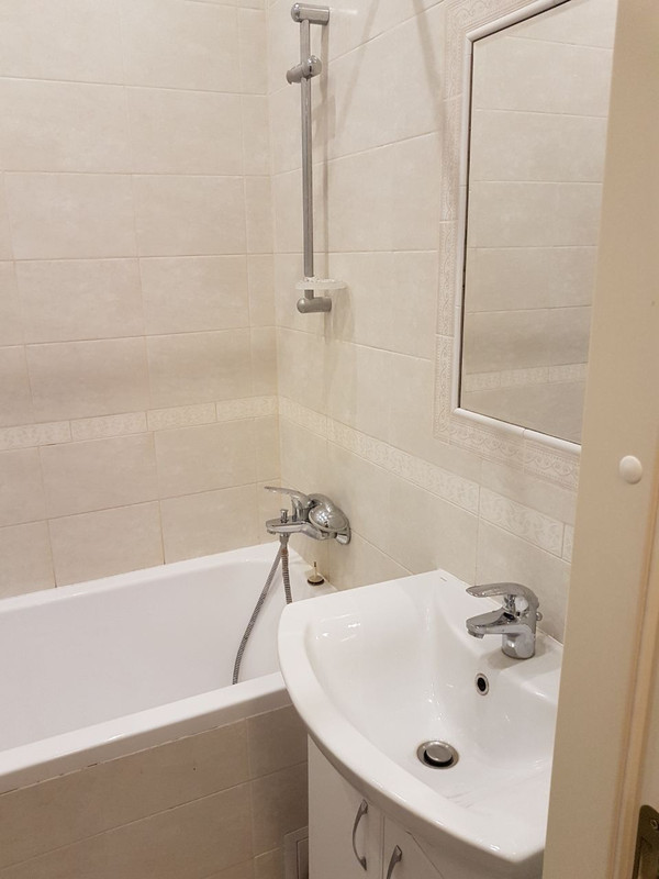 04229B91-2E23-46B9-93F9-E7A87CAFA277