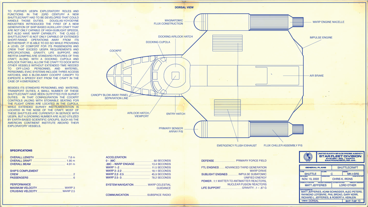 ST-TGA-Sheet4-10.png