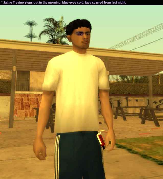 A909149-E-7-E9-E-4-E0-C-A0-BA-3231-E22-B