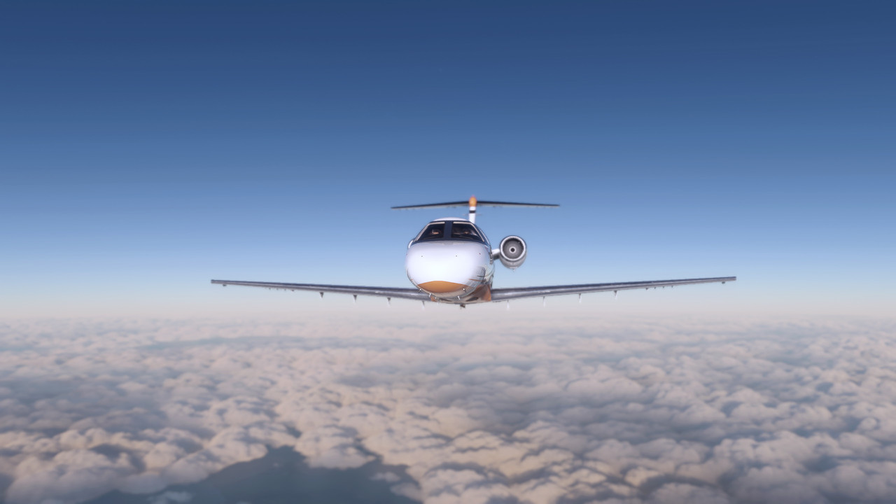Microsoft-Flight-Simulator-Screenshot-20