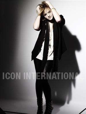 emmawatson-photogallery.blogspot.com (14)