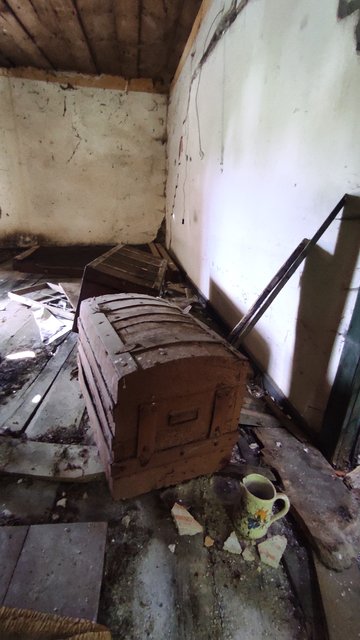 SANTIAGO DE RUBIAS-28-5-2024 - Galicia y sus pueblos - 2017/2024 (28)