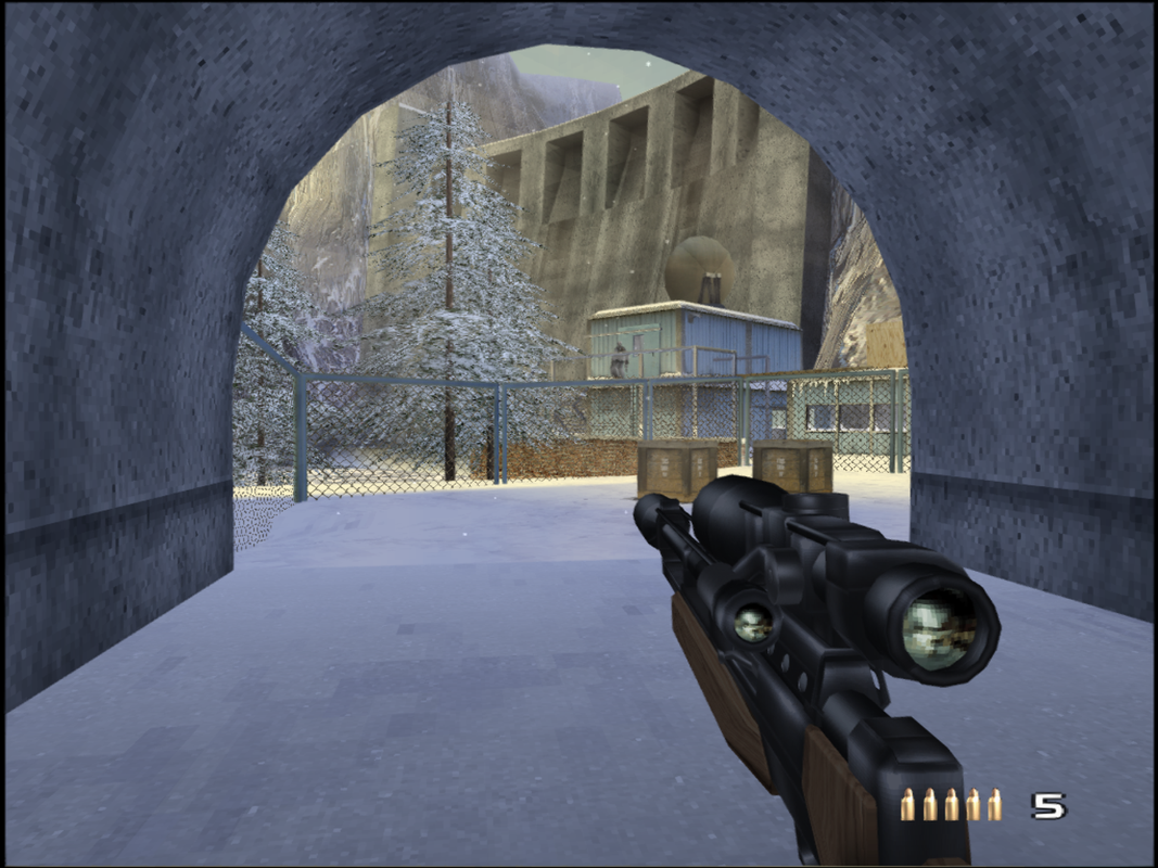 Pcsx2 r5875 2014 11 01 20 03 51 04 postimages