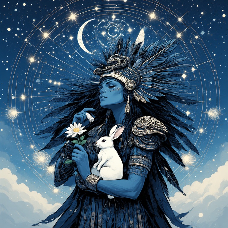 A-stylized-illustration-of-a-c-(32)