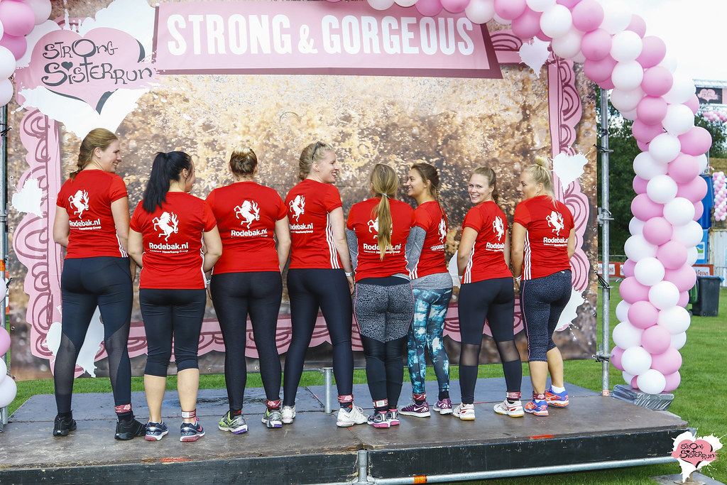 leginassrt587strongsisterrunnl