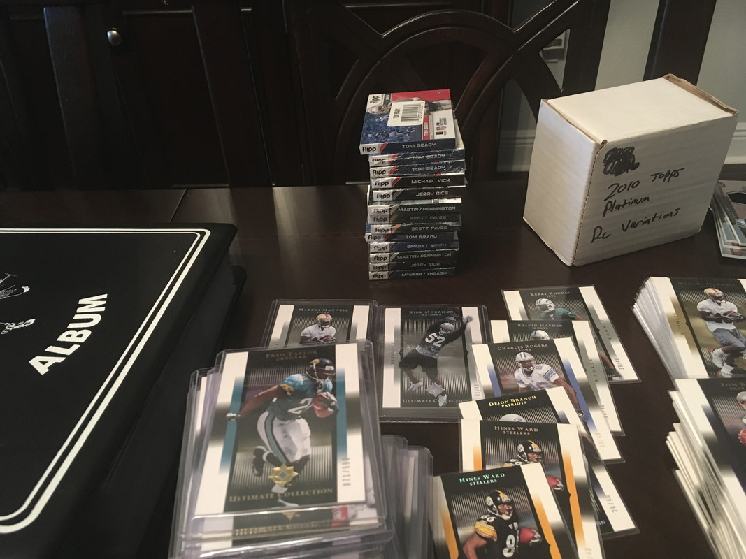 58A2960E-5587-491D-AE26-11B66CF99C7E