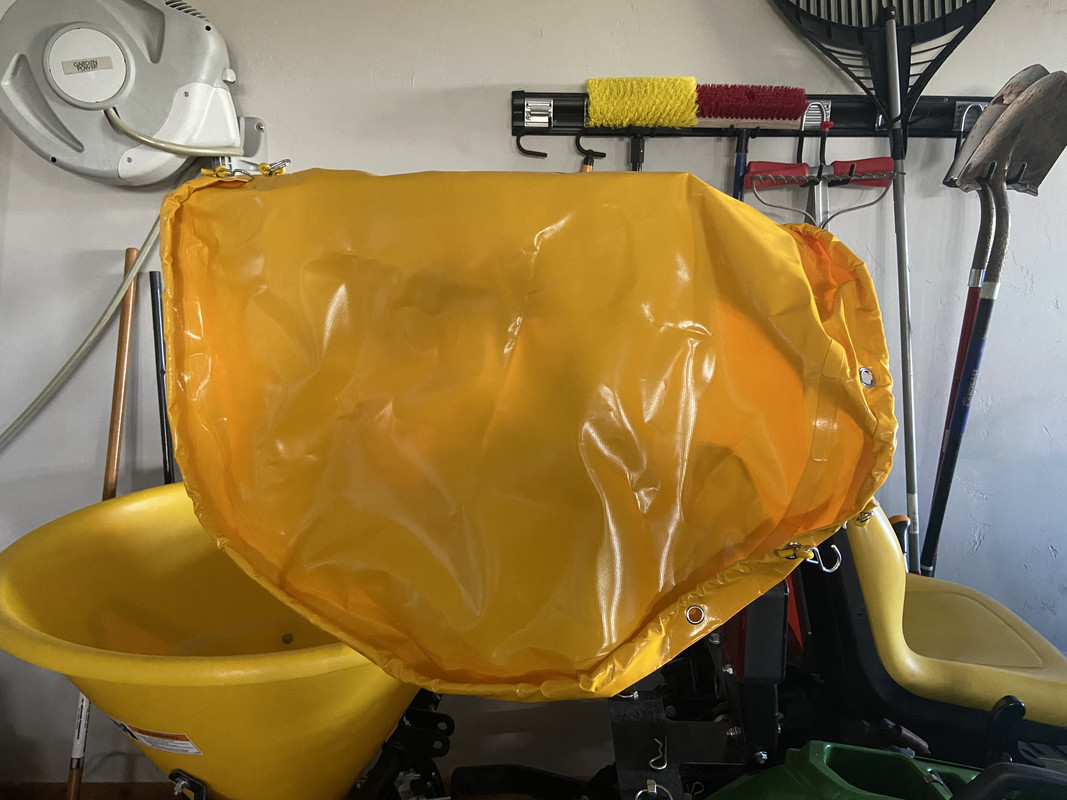 DE187250-FA37-4F87-B37E-CF00C90F6EA4