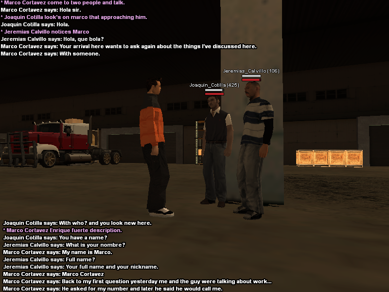 ssrp3.png