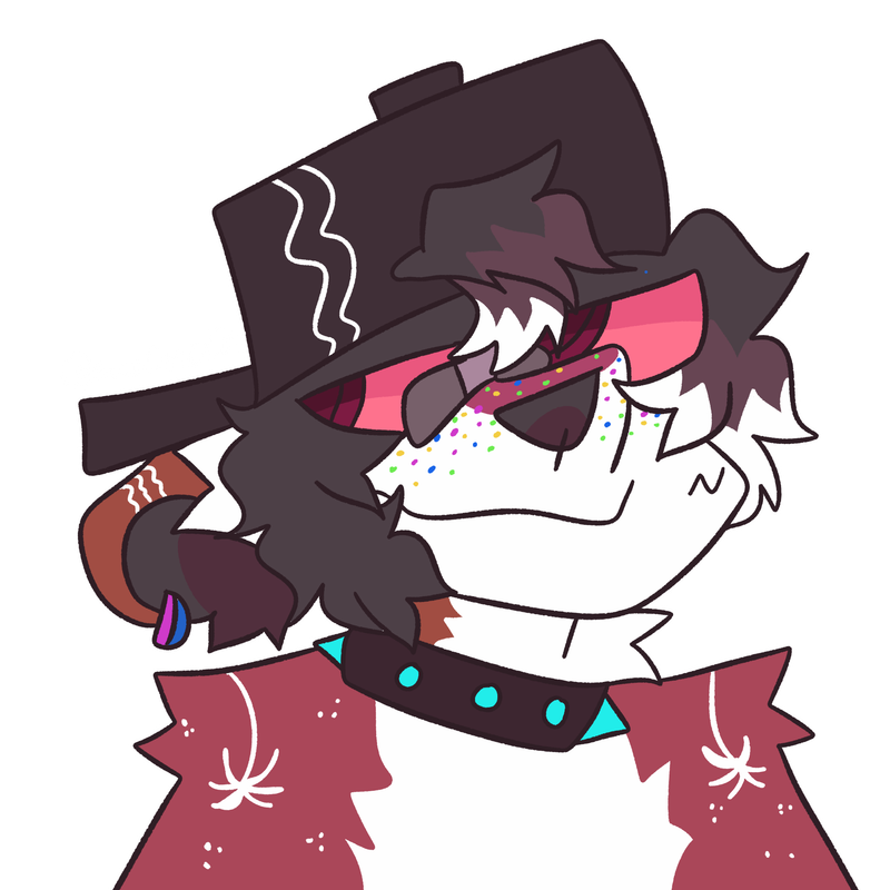 53276122_XpkSXwki1EKhuJN