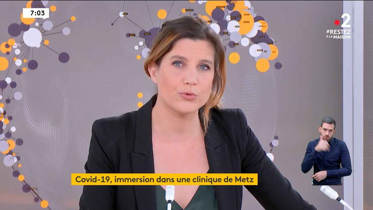 2020-04-11_06_30_Fr2_Telematin.mp4_snapshot_08.32_[2020.04.22_00.45.24]