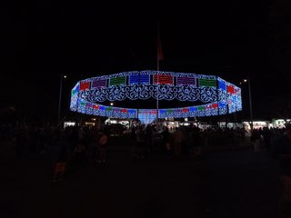 IMG_20220930_211050