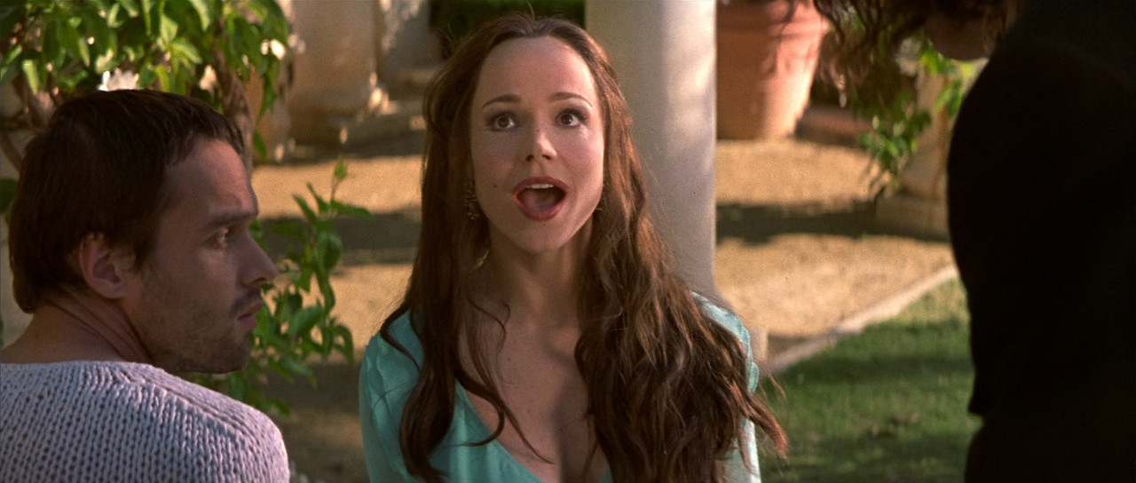 Bedazzled (2000).mkv_snapshot_00.30.03_[2018.02.22_01.39.36]