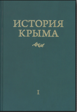 2022-07-23-053747145.png